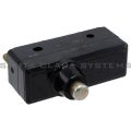 Microswitch BA-2RB7-P4 Switch Product Image