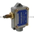 Microswitch BAF1-2RQ9-RH Product Image