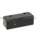 Microswitch BZ-2R Snap Action Basic Switch | Honeywell Product Image
