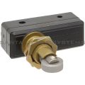 Microswitch BZ-2RQ18-A2 Limit Switch | Honeywell Product Image