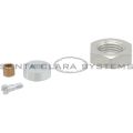 Microswitch BZ-3RQ69-1PA4 Limit Switch 15A With Hardware Kit | Honeywell Product Image