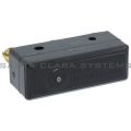 Microswitch BZ-R-P5 Limit Switch 1NC/1No 15amp 1/8-1/4HP 125/250VAC | Honeywell Product Image