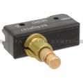 Microswitch BZ-RQX167 Switch Product Image
