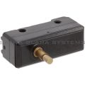 Microswitch BZ-RS8 Limit Switch Product Image
