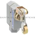 Microswitch BZE6-2RQ2 Limit Switch | Honeywell Product Image