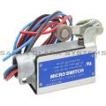 Microswitch BZLN-2-RH3 Limit Switch | Honeywell Product Image
