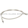 Microswitch FE-ITS6S-3 Fiber Optic Product Image