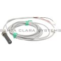 Microswitch FE-TPC2L Photoelectric Sensor Product Image