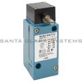 Microswitch LSA2B Limit Switch | Honeywell Product Image