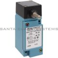 Microswitch LSA3K-1B Limit Switch Product Image