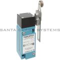 Microswitch LSYUB1A3-2D Limit Switch Product Image