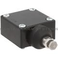 Microswitch LSZ1W Limit Switch | Honeywell Product Image