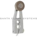 Microswitch LSZ51B Roller Lever Product Image