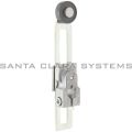 Microswitch LSZ52A Lever Product Image