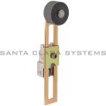 Microswitch LSZ52J Lever | Honeywell Product Image