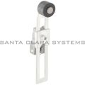 Microswitch LSZ52N Lever Product Image