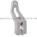 Microswitch LSZ55 Lever Product Image