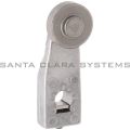Microswitch LSZ59B Lever Product Image