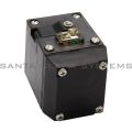 Microswitch MPL6HD Photoelectric Sensor | Honeywell Product Image