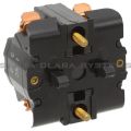 Microswitch PTCC Contact Block | Honeywell Product Image