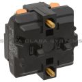 Microswitch PTCF Contact Block Product Image