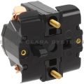 Microswitch PTCH Contact Block Product Image