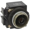 Microswitch PTL2101 Pilot Light Product Image