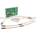 Microwave Data Systems 03-1376A01 Product Image