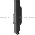 Microwave Data Systems 03-4125A04 Product Image