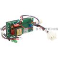 Microwave Data Systems 1212A02 Product Image
