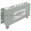 Microwave Data Systems 20-2822A02 Product Image