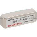 Midland Ross 160-451-KA6 Product Image