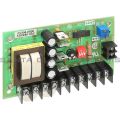Minarik PCM4-0600 Process Control Module Product Image
