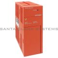 Mitsubishi A1S63P Power Supply MELSEC Product Image
