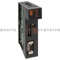 Mitsubishi A1SJ7 1UC24-R2 Serial Comm Module | A1S-J71UC24-R2 Product Image