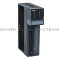 Mitsubishi A1SX41 Input Module Product Image