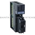 Mitsubishi A1SX42 Input Module Product Image