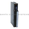Mitsubishi A616AD Analog Input Module 16 Channel Product Image
