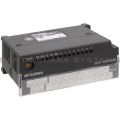 Mitsubishi AJ55TB3-8D Input Module Product Image