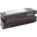 Mitsubishi AJ65SBTB1-16T1 Output Module Product Image