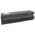 Mitsubishi AJ65SBTB1-32DT CC Link System Small Type Remote I/O Module Product Image