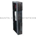 Mitsubishi AJ71 PT32-S3 PLC Module Product Image