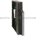 Mitsubishi AX11 Input Module Product Image