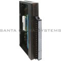 Mitsubishi AY13 Programmable Controller Product Image