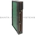Mitsubishi AY82EP Output Module Product Image