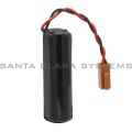 Mitsubishi BKO-NC2157H01 (BATTERY) Battery | ER6V-C4 (Battery) Product Image