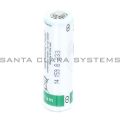 Mitsubishi C0304 (BATTERY) Battery Product Image