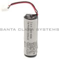 Mitsubishi F2-40BL (BATTERY) Product Image