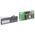 Mitsubishi FR-A7ND DeviceNet Comm Card Product Image