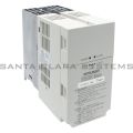 Mitsubishi FR-E520-0.75KN Inverter Drive | FREQROL-E500 Product Image